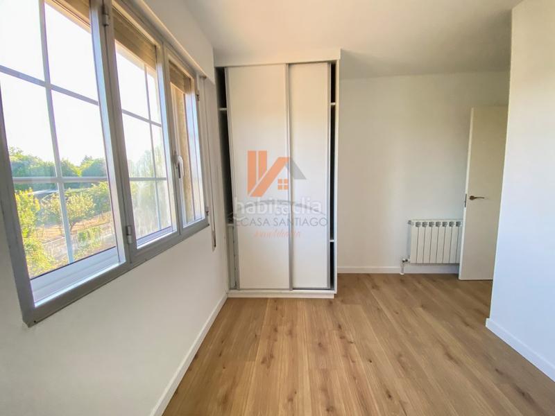 Foto 995766af-dbf9-49f6-850c-5bc42f99118c. Casa en lugar mouromorto 9 chalet en venta en Teo