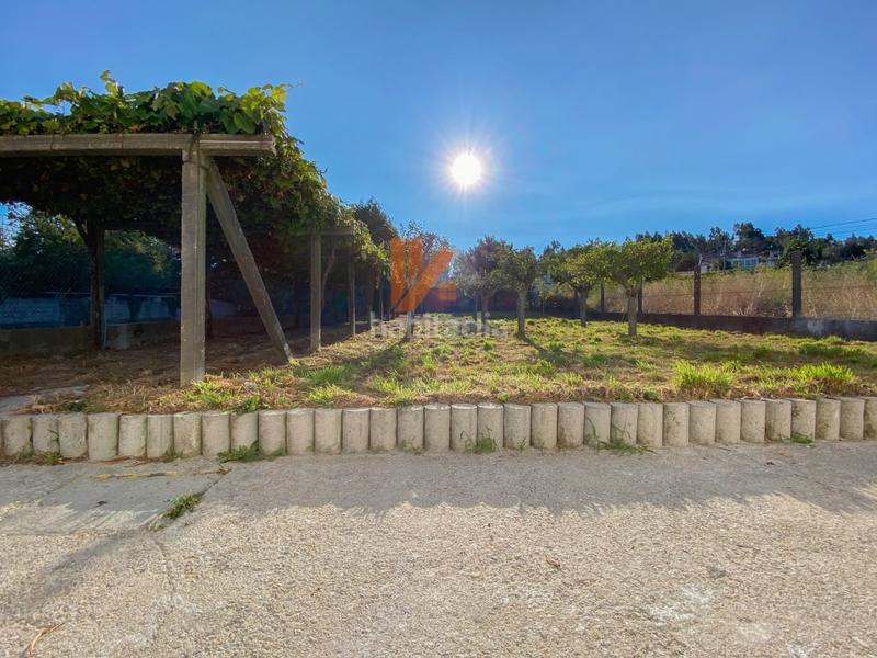 Foto a68083ad-f0df-4f0e-a6ca-f07424f5d5f5. Casa en lugar mouromorto 9 chalet en venta en Teo