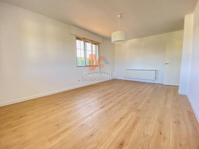 Foto b30e6028-920b-4077-9171-79b237fba713. Casa en lugar mouromorto 9 chalet en venta en Teo