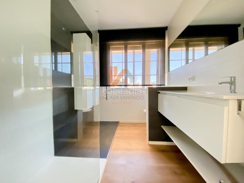 Foto db62a748-8aa4-49ae-913d-6e76ec394040. Casa en lugar mouromorto 9 chalet en venta en Teo