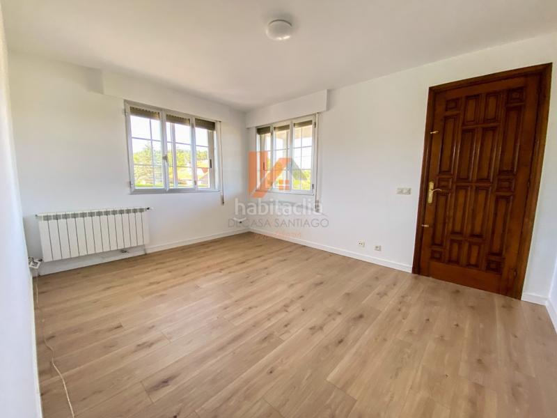 Foto e131f12a-4a81-49ca-a32d-d7329dc9c44d. Casa en lugar mouromorto 9 chalet en venta en Teo