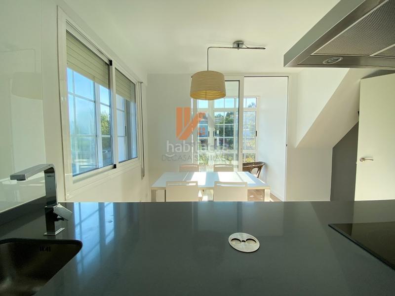 Foto e25ad793-ddad-4393-bbea-9ed8d426c060. Casa en lugar mouromorto 9 chalet en venta en Teo