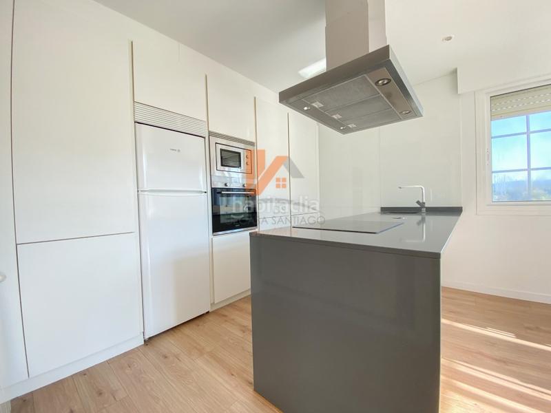 Foto e4c40594-4297-457c-9aae-754badda6ae8. Casa en lugar mouromorto 9 chalet en venta en Teo