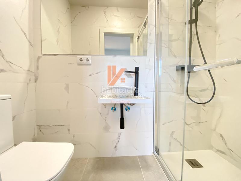 Foto f35a49e7-0972-4b2c-af8a-475d6ea3d729. Casa en lugar mouromorto 9 chalet en venta en Teo