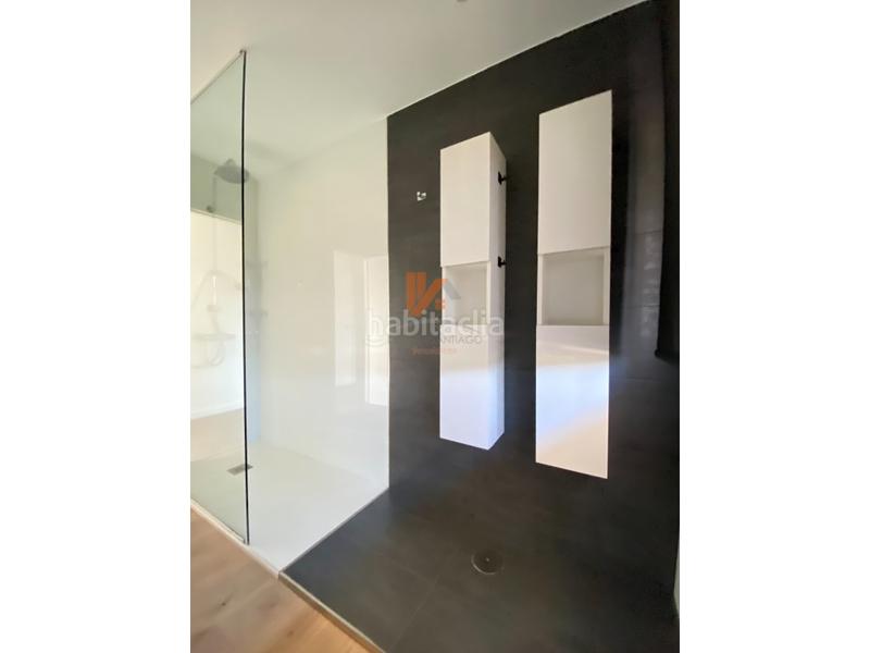 Foto f7cafb8d-be8c-4cf5-9f25-8157bba70980. Casa en lugar mouromorto 9 chalet en venta en Teo