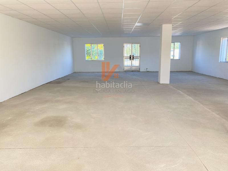 Foto fbcd6f8d-f11f-45b1-9d71-981db6d5b697. Casa en lugar mouromorto 9 chalet en venta en Teo