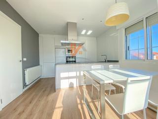 Maison  Lugar mouromorto 9. Chalet en venta en teo