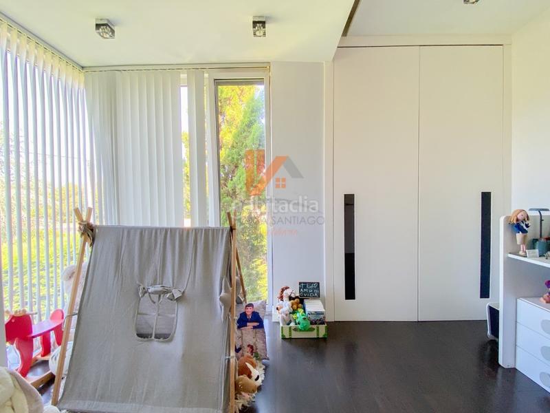 Foto 01339c64-8623-4dbf-93b4-36dd2d17493b. Xalet a lugar framan 38 a Bugallido Ames