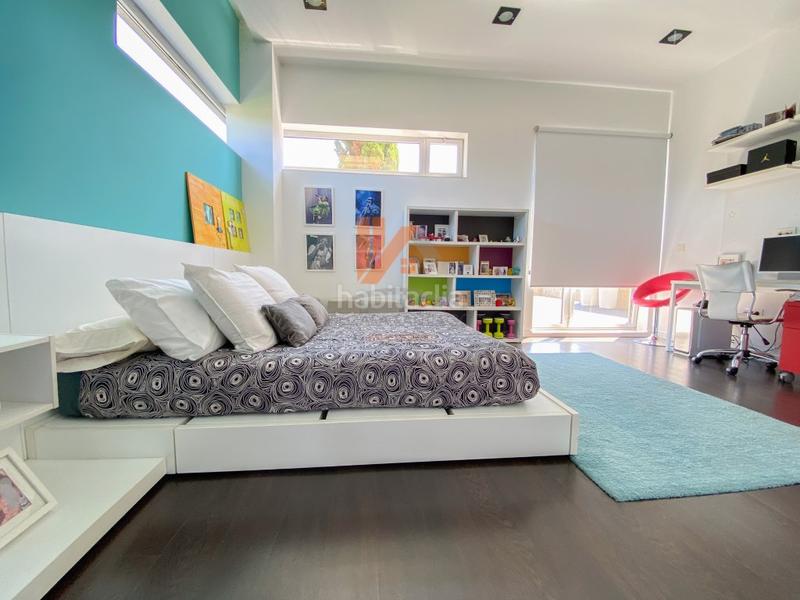 Foto 0688614b-f17f-4ae6-9762-8dfd26dfb38e. Xalet a lugar framan 38 a Bugallido Ames