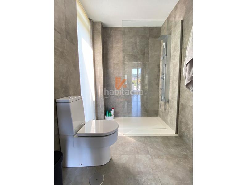 Foto 1e926d08-3245-4d34-b377-1c859f7b78f5. Xalet a lugar framan 38 a Bugallido Ames