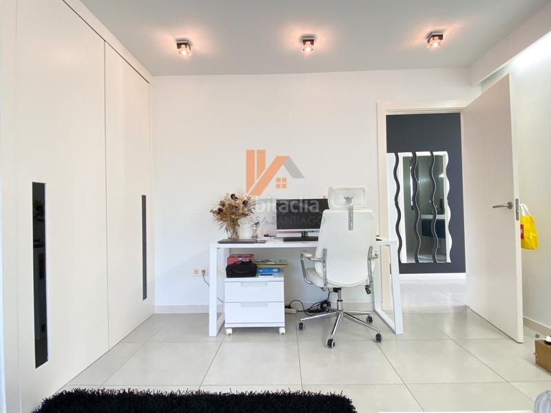 Foto 2cf79e75-6c9c-48c8-9e44-41e69d4ddc8d. Xalet a lugar framan 38 a Bugallido Ames