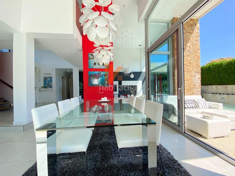 Foto 2f57c62e-49ba-4314-8490-f0ca4a443242. Xalet a lugar framan 38 a Bugallido Ames