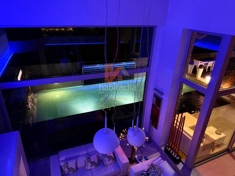 Foto 374e0fea-442a-4d2b-b7cb-5ef914b03821. Xalet a lugar framan 38 a Bugallido Ames