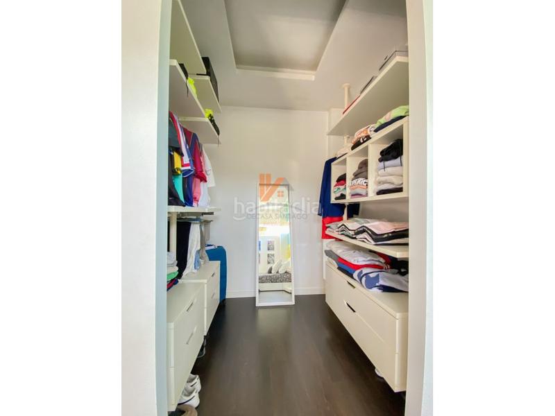 Foto 4a62ec03-fe07-431d-b391-479510969816. Xalet a lugar framan 38 a Bugallido Ames