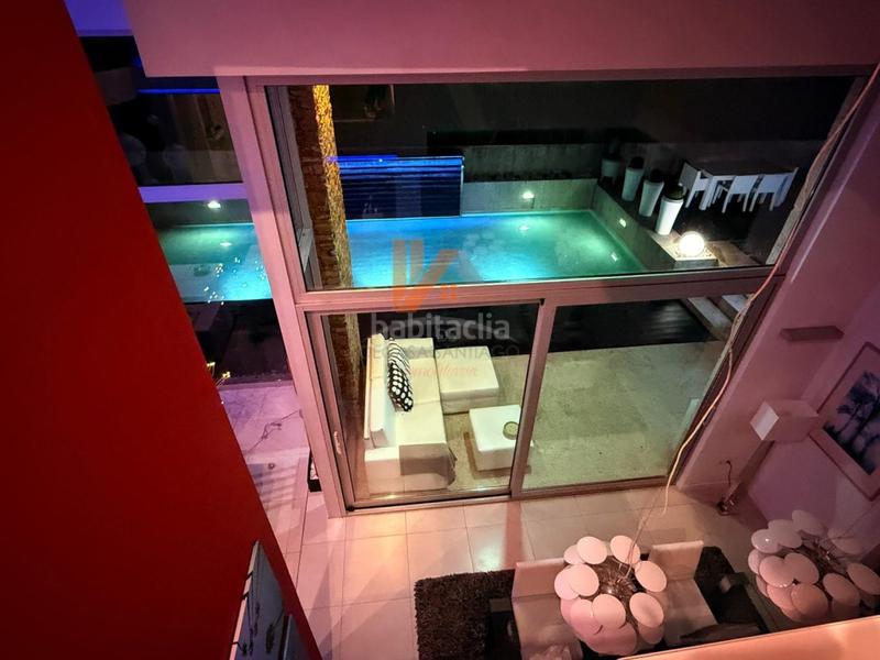 Foto 4d7acee0-4b0f-42d9-aace-ccfdbe78ed5a. Xalet a lugar framan 38 a Bugallido Ames