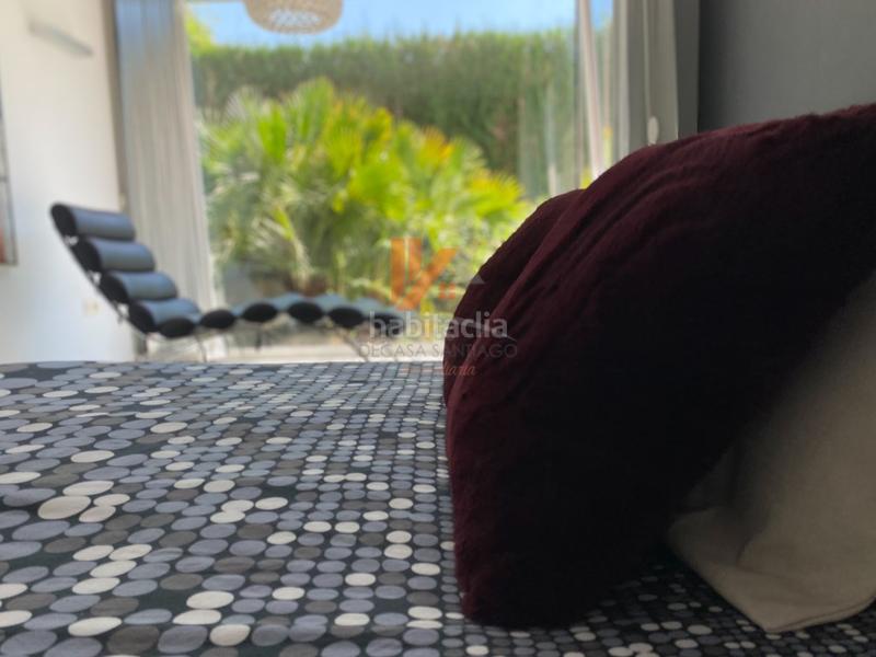 Foto 5ebe56c3-d2c7-40c0-a4b3-241250fcd52b. Xalet a lugar framan 38 a Bugallido Ames