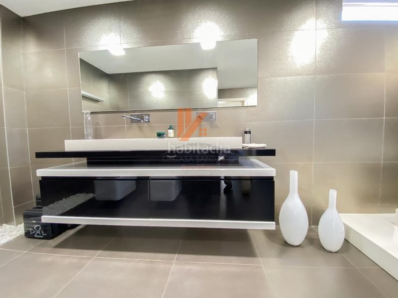 Foto 64c966dc-01ea-49e3-97af-f3581a02d7d9. Xalet a lugar framan 38 a Bugallido Ames