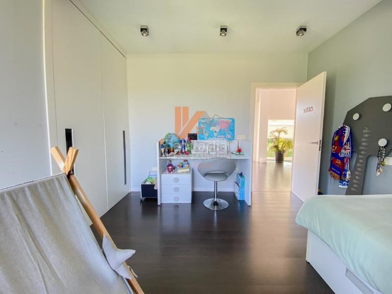 Foto 785d8dd3-a984-4861-8382-271b434700d4. Xalet a lugar framan 38 a Bugallido Ames