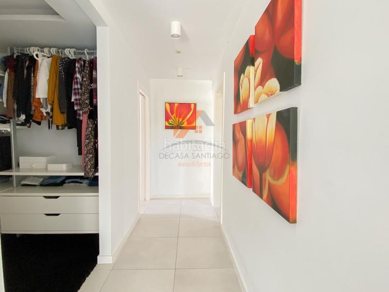 Foto 91805663-e1f1-4a95-9265-50a7469a30f6. Xalet a lugar framan 38 a Bugallido Ames