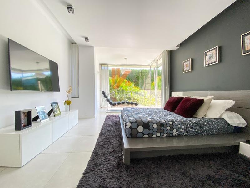 Foto 9336d5fb-33fc-49f9-9d62-406134e8596f. Xalet a lugar framan 38 a Bugallido Ames