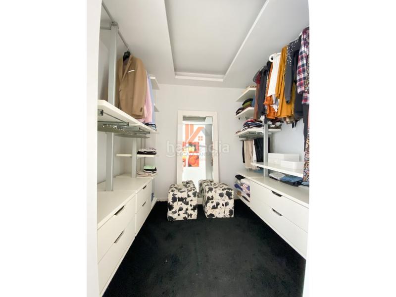 Foto 961cf53c-a676-4c32-ace1-6ce7c8f55fc1. Xalet a lugar framan 38 a Bugallido Ames