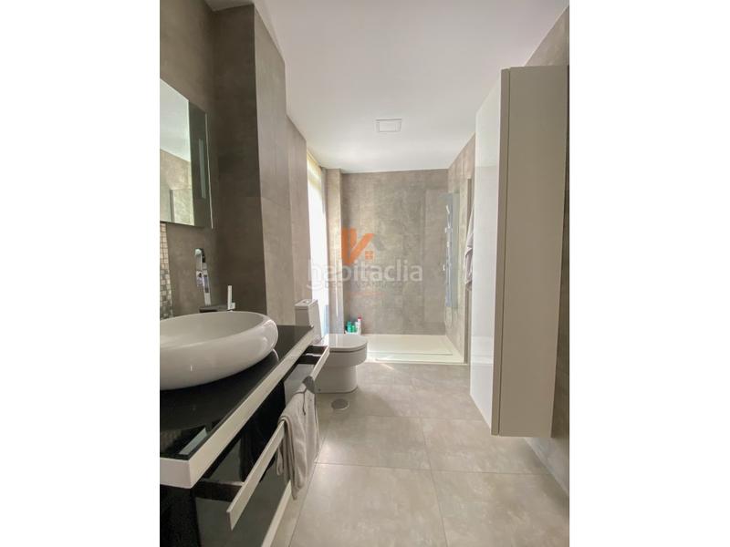 Foto 99d4d01e-38b0-4849-b617-f5d448a23324. Xalet a lugar framan 38 a Bugallido Ames