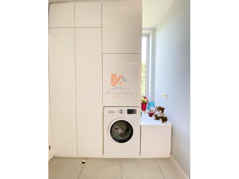 Foto aa2f83eb-c245-4ace-8de1-318443fd6d8e. Xalet a lugar framan 38 a Bugallido Ames