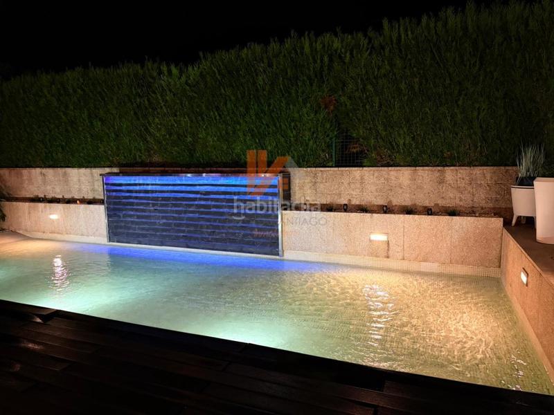 Foto ab4f9b14-fd75-4ebd-b391-fb70b1dcb648. Xalet a lugar framan 38 a Bugallido Ames