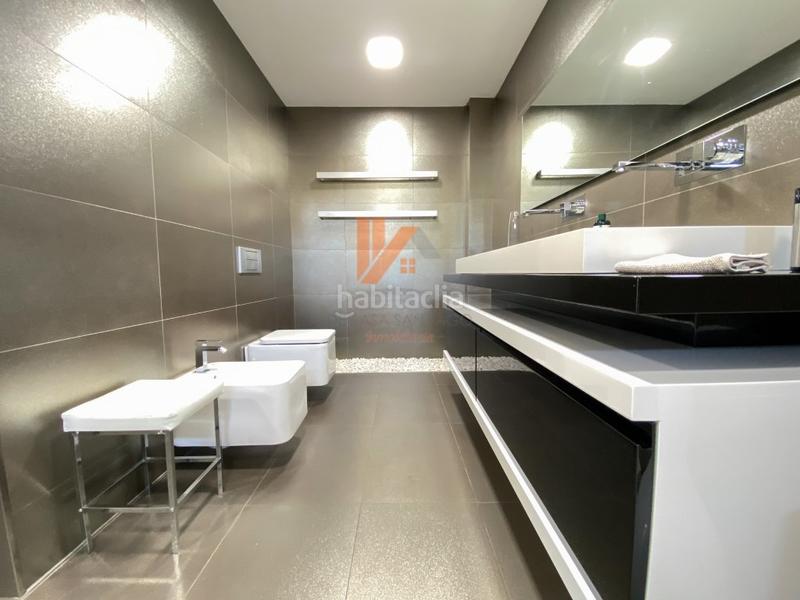 Foto adaa3c19-6389-4d87-8c41-c1130c6bbfc0. Xalet a lugar framan 38 a Bugallido Ames