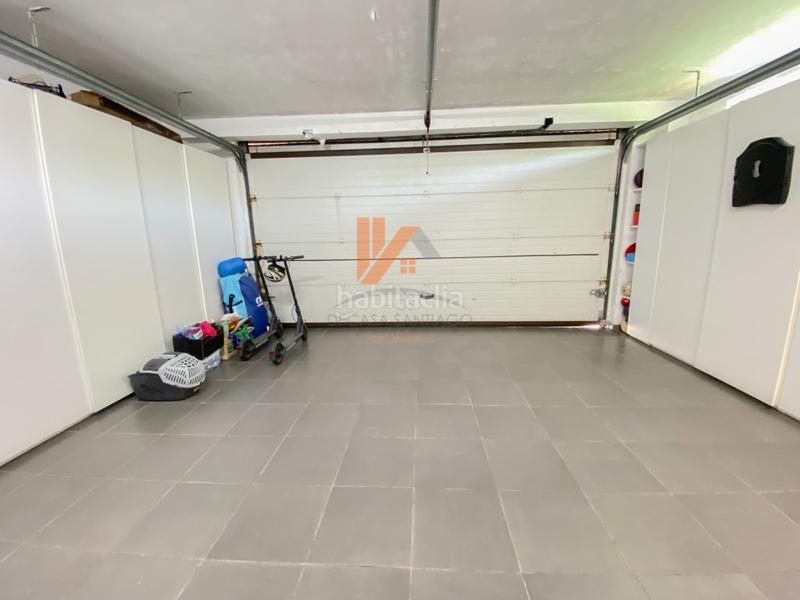 Foto c281e884-7409-4fc6-a690-7a2a040c9ba6. Xalet a lugar framan 38 a Bugallido Ames