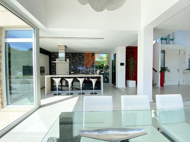 Foto d3c1b5eb-2e30-4814-8377-84354a2c889d. Xalet a lugar framan 38 a Bugallido Ames