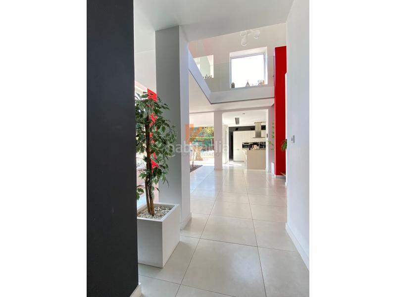 Foto e306f079-2fb8-4b76-8c4e-1af3687c724c. Xalet a lugar framan 38 a Bugallido Ames