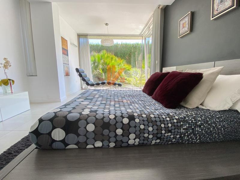 Foto f3ae6505-5cda-463e-98e1-d6ae8c5446e6. Xalet a lugar framan 38 a Bugallido Ames