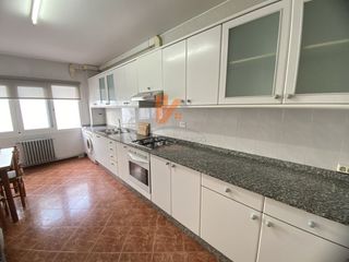 Lloguer Pis a Rua alfredo brañas 6-a. Piso en alquiler en santiagoestudiantes