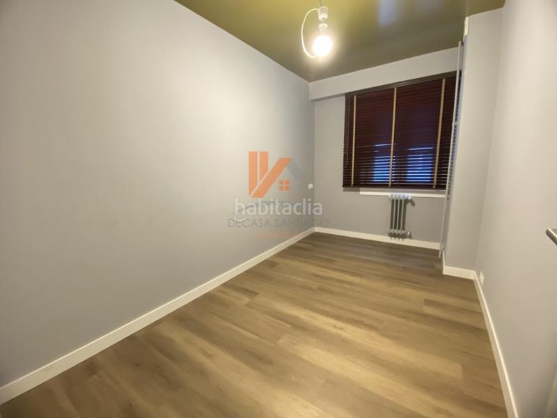 Foto b9d5a6fe-7e8f-43ea-87dd-8c0f24e86f46. Affitto appartamento in rua frei rosendo salvado 16 in Santiago de Compostela