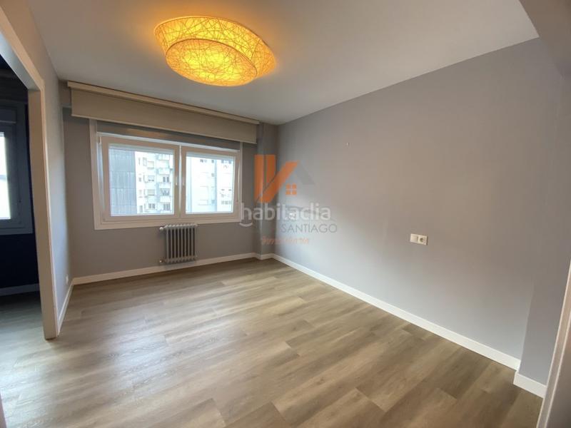 Foto 01c224f9-be4f-48ac-8bfe-819ff7d41b39. Location appartement dans rua frei rosendo salvado 16 dans Santiago de Compostela