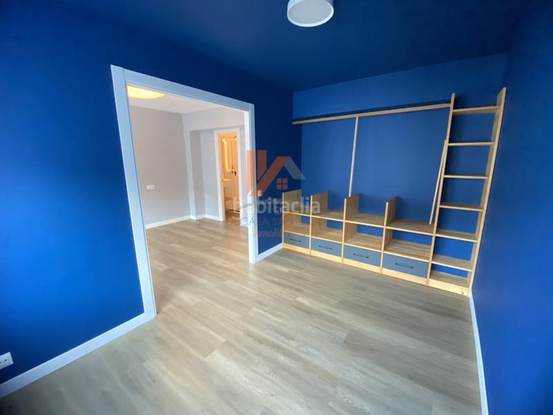 Foto 0e13504c-f7e8-4cfd-8c49-e0f55b6c7dad. Location appartement dans rua frei rosendo salvado 16 dans Santiago de Compostela