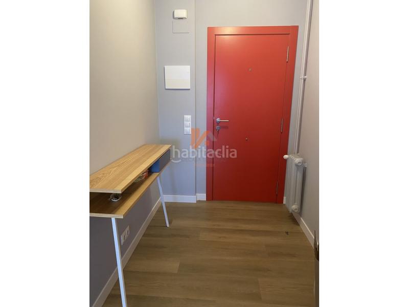 Foto 67220a6e-4beb-4093-ad9a-7f44f2782df5. Location appartement dans rua frei rosendo salvado 16 dans Santiago de Compostela