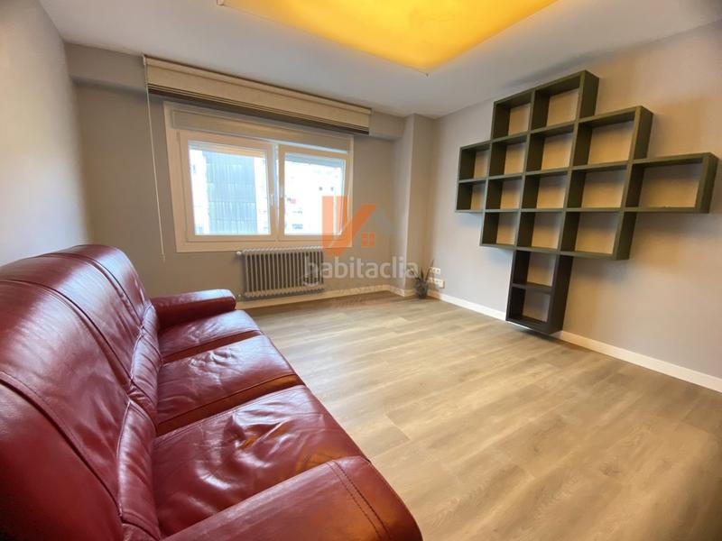 Foto 890e7201-c412-4bbe-9195-0fdefe5fe726. Location appartement dans rua frei rosendo salvado 16 dans Santiago de Compostela