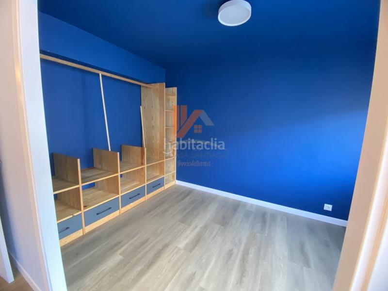 Foto 98478cfb-82ba-4d13-b53c-00d73e276b59. Location appartement dans rua frei rosendo salvado 16 dans Santiago de Compostela