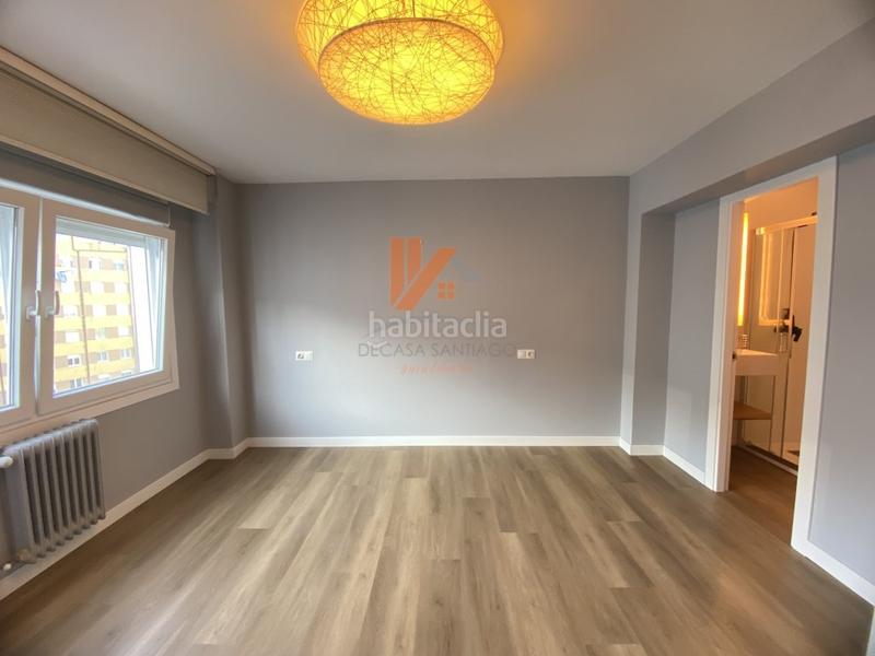 Foto ebaf6b08-a768-4bd1-93f8-6284bc2bb19b. Location appartement dans rua frei rosendo salvado 16 dans Santiago de Compostela