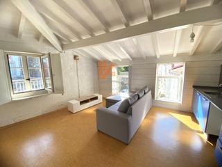 Lloguer Apartament  Rua medio 65. Loft en casco histórico
