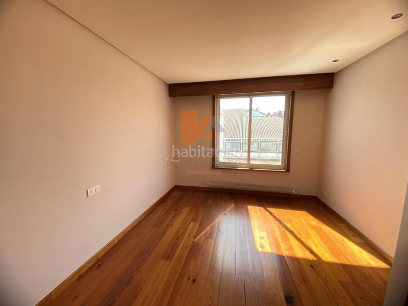 Foto cac1b3f8-ea7a-4630-a999-455033f4bd83. Location attique dans rua xeneral pardiñas 5 dans Ensanche - Sar Santiago de Compostela