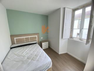 Location Appartement à Rua carretas 32. Apartamento en casco histórico reformado