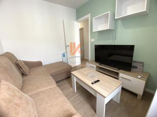 Lloguer Apartament  Rua carretas 32. Apartamento en casco histórico reformado