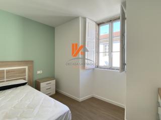 Location Appartement à Rua carretas 32. Apartamento en casco histórico reformado