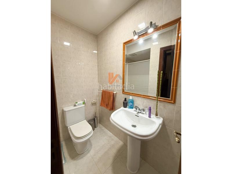 Foto 99401930-e4ba-45bd-b385-28693af3f516. Dúplex a rua anxeriz 3 a O Milladoiro Ames