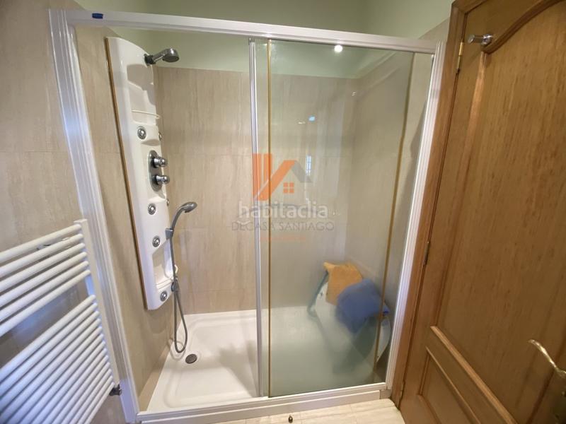 Foto 0174e6f7-addf-4165-982c-def729642d59. Affitto casa in rua xasmins 17 in Campus Norte - San Caetano Santiago de Compostela