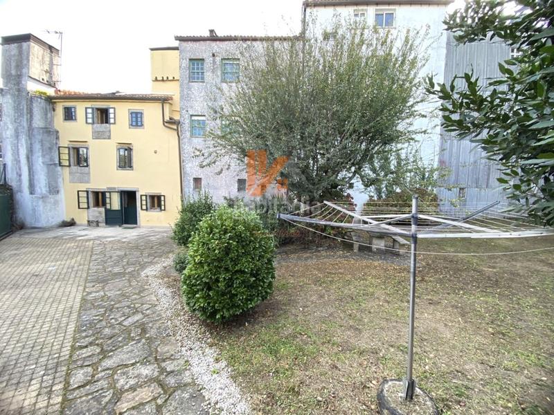 Foto 590cee46-5fc7-4b69-84cc-5328c915a3a2. Affitto casa in rua xasmins 17 in Campus Norte - San Caetano Santiago de Compostela