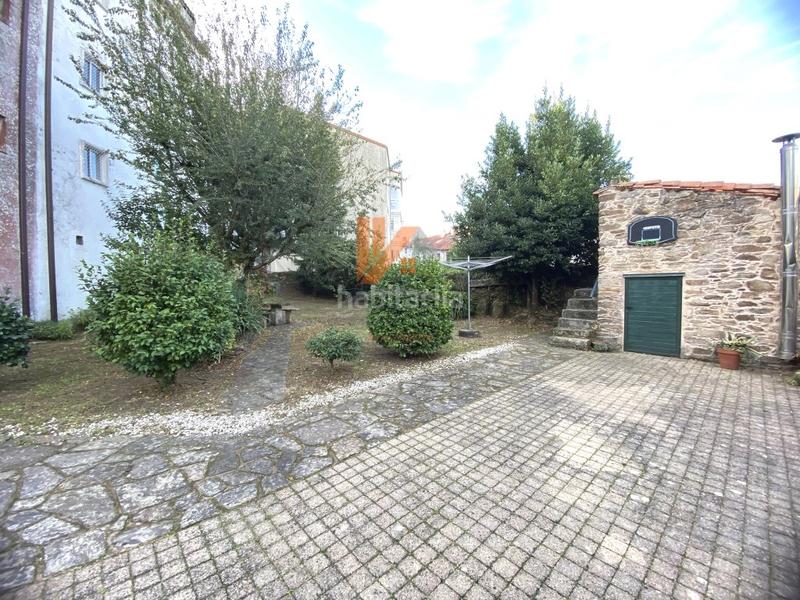 Foto 982f9a84-82cb-4bd6-8d63-57fa26681f30. Affitto casa in rua xasmins 17 in Campus Norte - San Caetano Santiago de Compostela